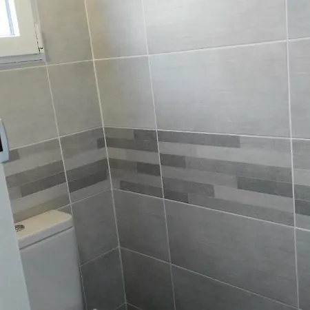 Albacete31 רוזס