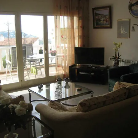 Albacete31 Villa *